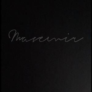 Bitmişim Meğer (AI VERSİON)