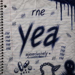 yea