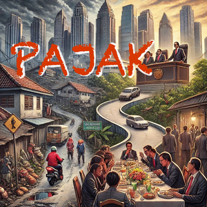 Pajak