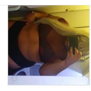 Pierce (feat. yellow)