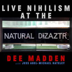 De La Luz A Un Laberinto (Live)