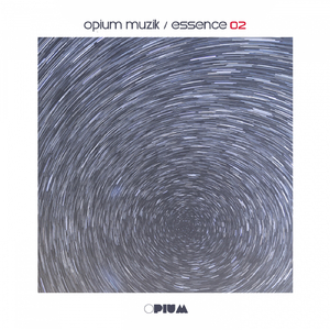 Zaire (Original Mix)