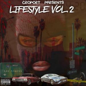 Body Bag Intro (feat. Stick N Move, Smooth, Sap, Lyric & Ceopoet)