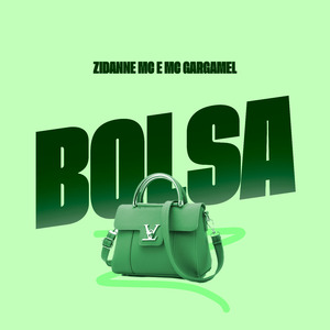 Bolsa