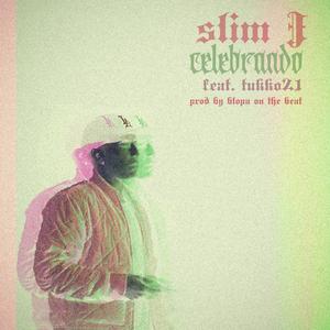 Celebrando (feat. Tukko21)