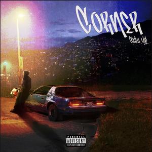 Corner