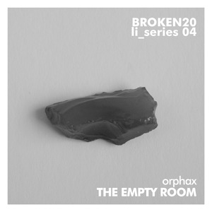 The Empty Room 2