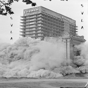 ბნელი და ნათელი ღამეები