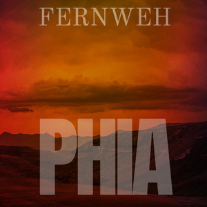 Fernweh