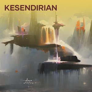 Kesendirian (Acoustic)