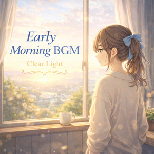 ウクレレおしゃれBGM