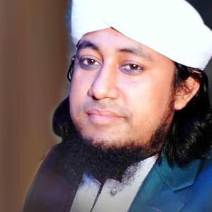 তাহেরীর আতঙ্কিত ভাষণ করোনায় আক্রান্ত লক্ষ জনগন | মুফতি গিয়াস উদ্দিন আত তাহেরি ওয়াজ | Mufti Ghiyas Uddin at Taheri waz