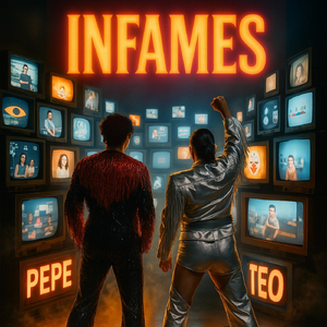 Infames