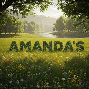 Amandas