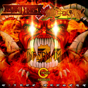 Infernum (Original Mix)