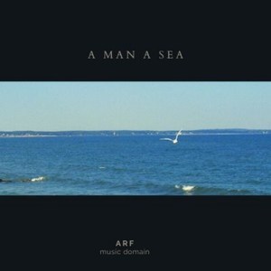 A Man a Sea