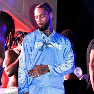 *FREE*"品味"采样孟菲斯+马思唯+Gai+连麻+Key Glock Type Beat