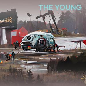 The Young