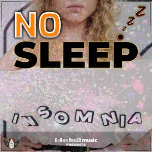 No Sleep
