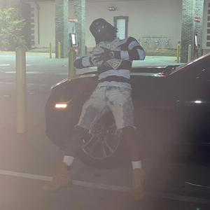 BlueStar (Demo Version)