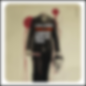 Dark Suit (Epilogue)