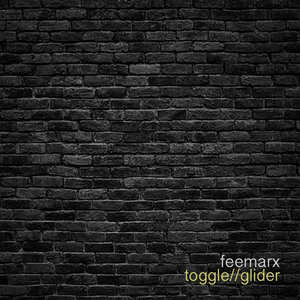 Toggle (Original Mix)