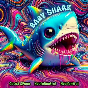 Baby Shark