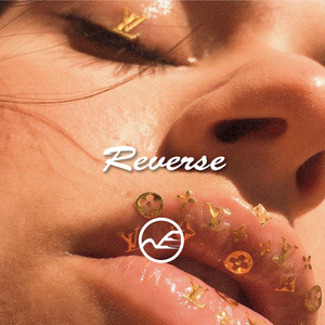 "Reverse"（prod. by Nigh7$） 伴奏