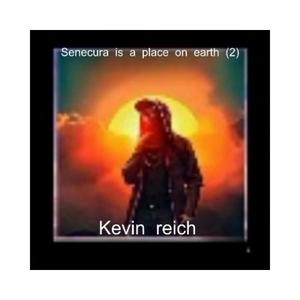 Senecura is a place on earth (2)