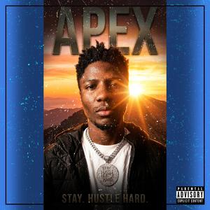 Apex