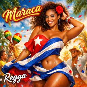 Maraca