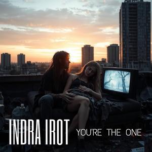 You're the One