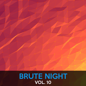 Cube (Original Mix)