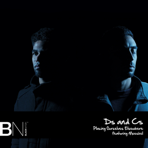 Albondigas Fritas (Original Mix)