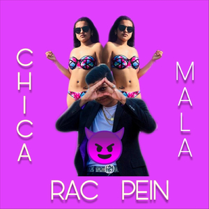 Chica Mala