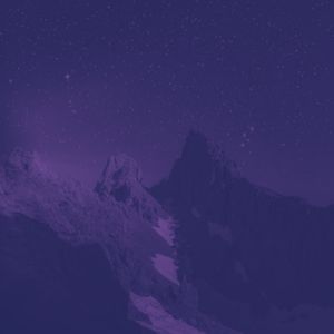 抚慰的自然回忆