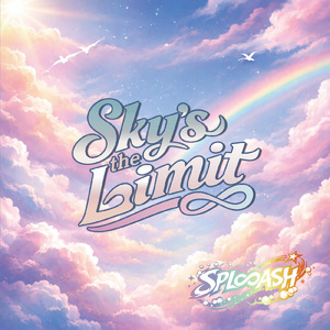 ココロのカタチ ～Call My Name ～