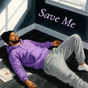 Save Me