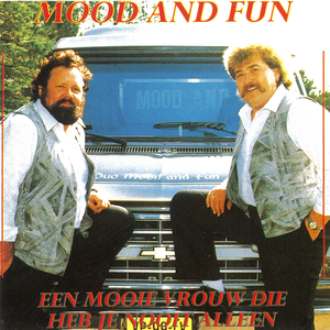 Kijk niet achterom, cherie