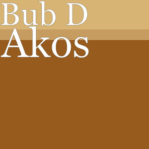 Akos