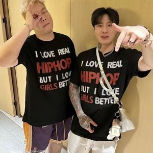 [Trap]SASIOVERLXRD X 揽佬 X 中国风孟菲斯 Type beat - 饿狼传说