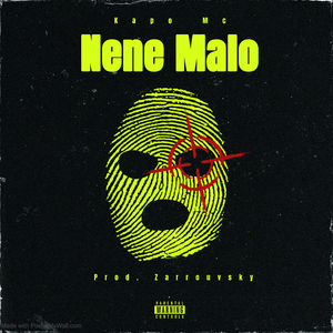 Nene Malo