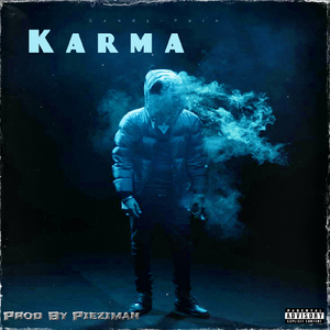 Karma
