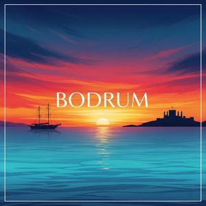 Bodrum Akşamı