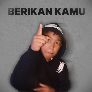 Berikan Kamu