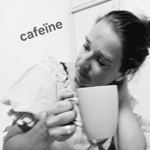 Cafeïne