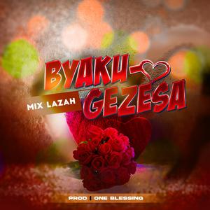 BYAKUGEZESA
