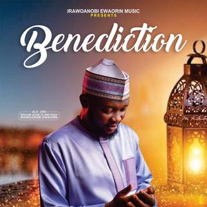 BENEDICTION