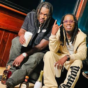 M poko ka marye (feat. Pape john)