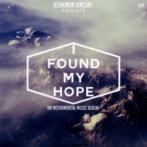 Kaalamellam - Instrumental